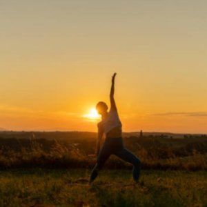 Meet your Posher, Andreea